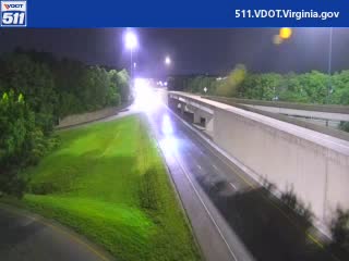 Minute 54