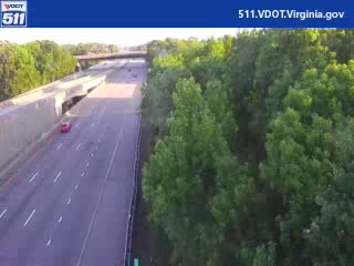 Minute 24