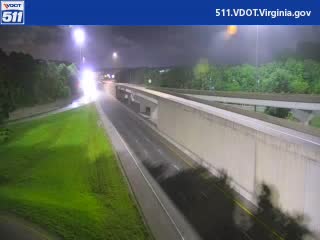 Minute 1