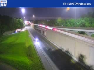 Minute 53