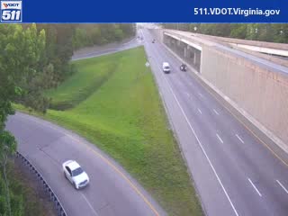 Minute 8