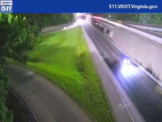 Minute 33