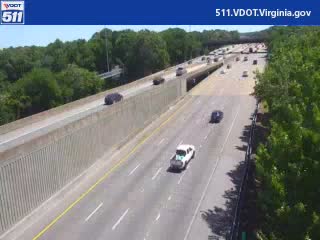 Minute 49