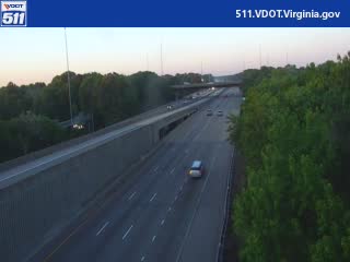 Minute 55