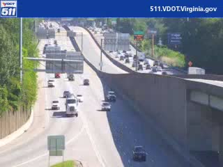 Minute 19