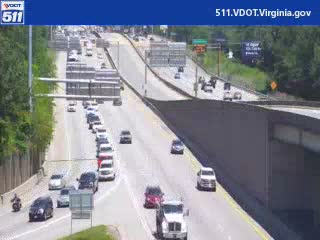 Minute 19