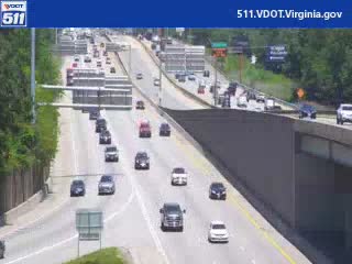 Minute 45