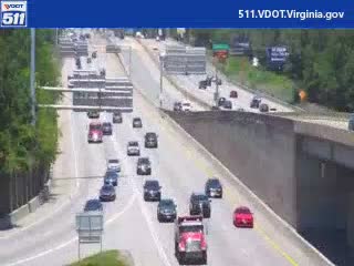 Minute 12