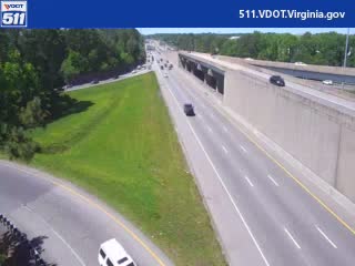 Segment preview