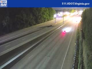 Minute 6