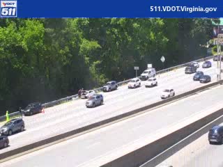 Minute 47