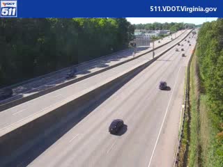 Minute 43