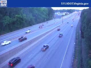 Minute 48