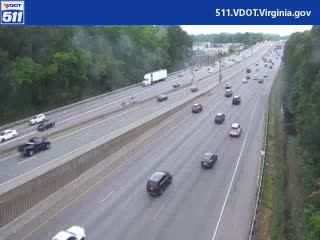 Minute 43