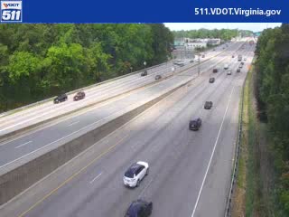 Minute 18