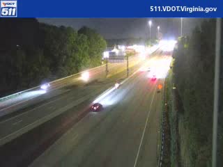 Minute 14