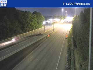 Minute 8