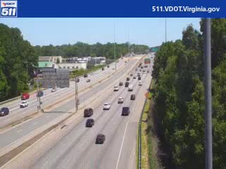 Minute 47