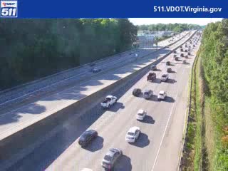 Minute 55