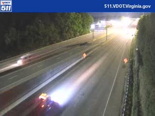 Minute 46