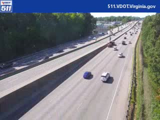 Minute 38