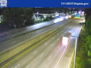 Minute 32