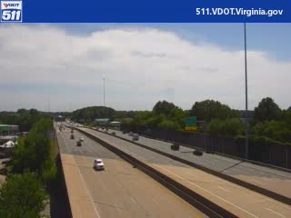 Minute 48
