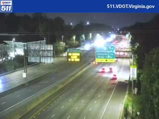 Minute 9