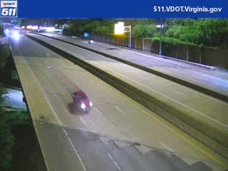 Segment preview