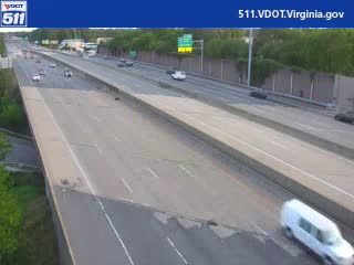 Minute 55