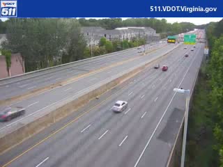 Minute 52