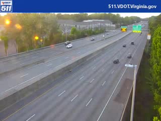 Minute 43