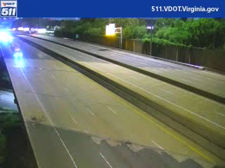 Minute 14