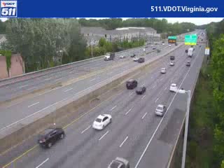 Minute 20