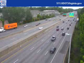 Minute 39