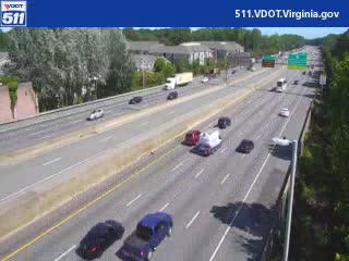 Minute 7