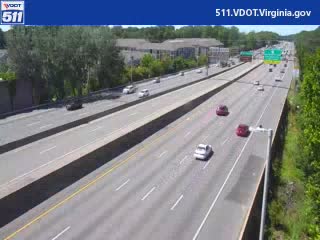 Minute 9