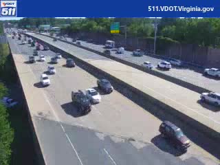 Minute 4