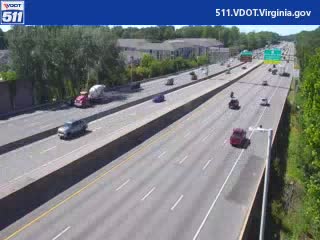 Minute 45
