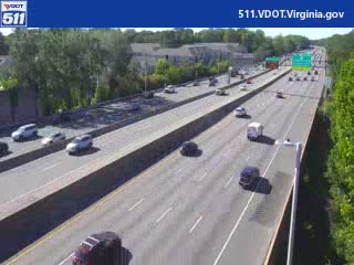 Minute 2