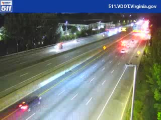 Minute 33