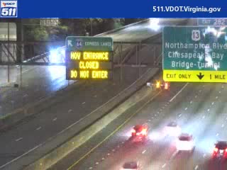 Minute 12