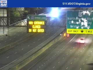 Minute 7