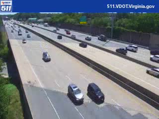 Minute 30