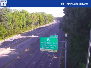 Minute 47