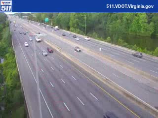 Minute 23