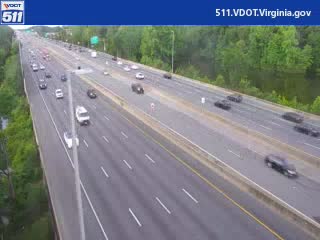 Minute 25