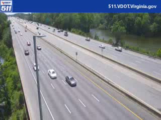 Minute 21