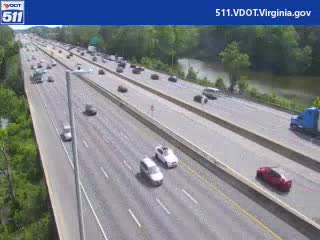 Minute 42