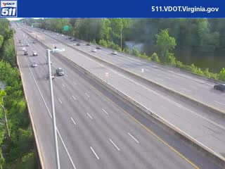 Minute 36